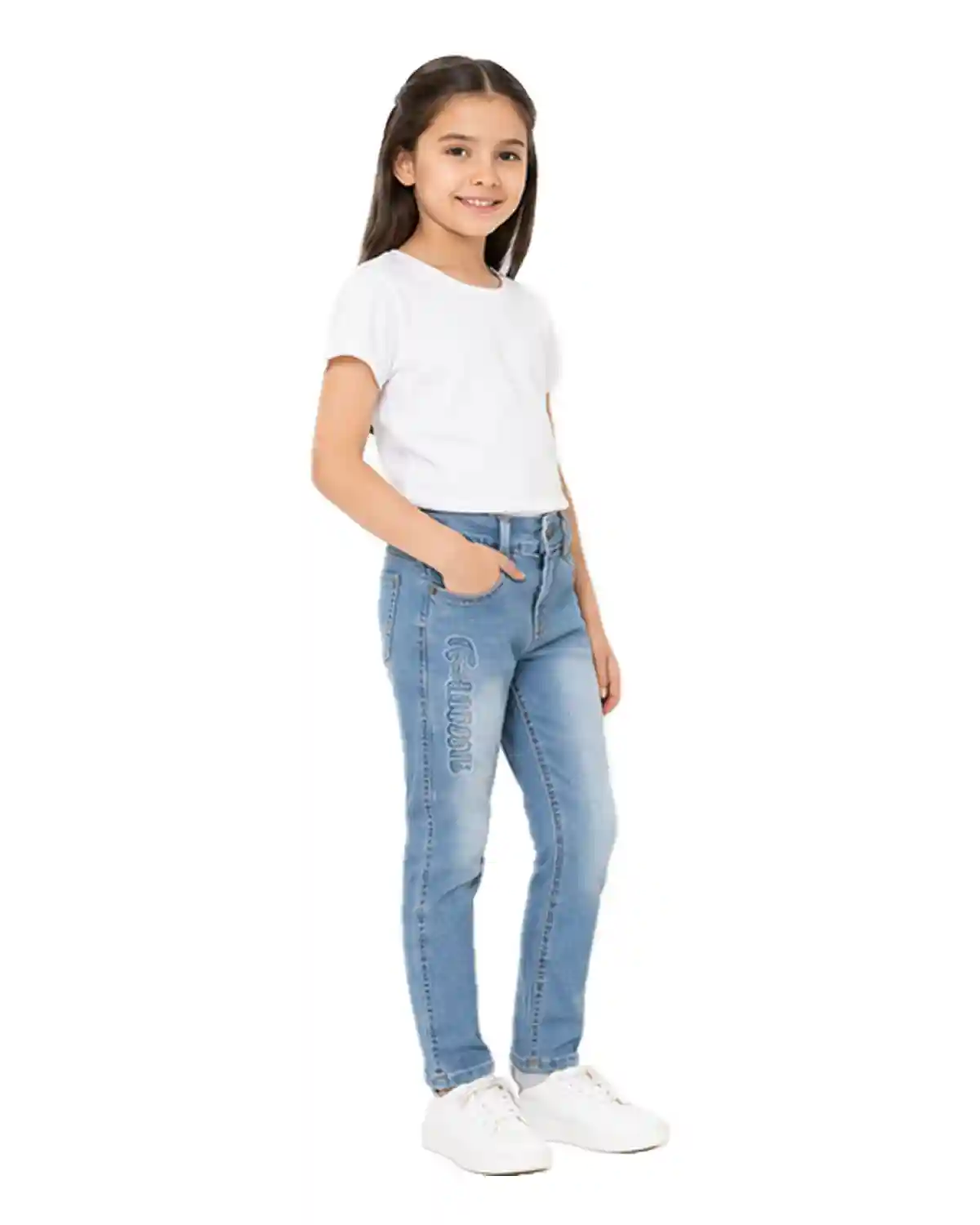 girls-skinny-blue-jeans-left-angle-babykhas
